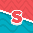 surf Discord Server Logo