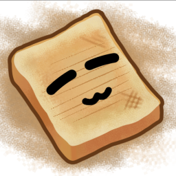 No-Dream Studios Discord Server Logo