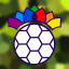 Modern Sports Discord Server Logo
