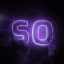 Sohbet & Oyun Discord Server Logo