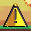 EL TEMPLO ⧋ Discord Server Logo