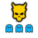 Marcmb's CrimeNET Discord Server Logo