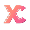 Xincraft Discord Server Logo