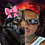 Huzz Apartment ๐ก Discord Server Logo