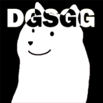 doge gaming studio game game Discord Server Logo