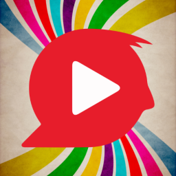 Invide-Remote Developers Community Discord Server Logo