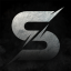 Shaders & Skins Discord Server Logo