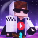 Spunky Insaan Discord Server Logo