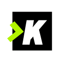 KuzQuality Discord Server Logo