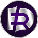 ERD Discord Server Logo