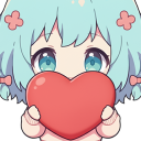 Treasure Islands 🌴 Discord Server Logo