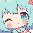 Treasure Islands 🌴 Discord Server Logo