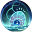 Core Keeper Discord Server Logo
