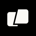 Warp Discord Server Logo