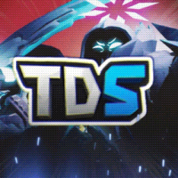 🎃 RU Discord Server Logo