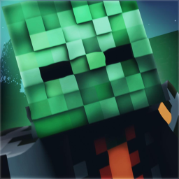 𝔖𝔥𝔞𝔡𝔬𝔴 𝔏𝔢𝔤𝔢𝔫𝔡𝔰 Discord Server Logo