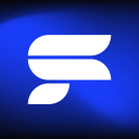 Streamflow Community Discord Server Logo