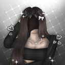 UAVENUE ✧ Discord Server Logo