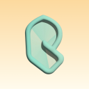 Reverts🕌 Discord Server Logo