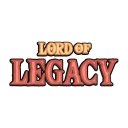 Lord of Legacy v1.2™ Discord Server Logo