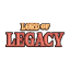 Lord of Legacy v1.2™ Discord Server Logo