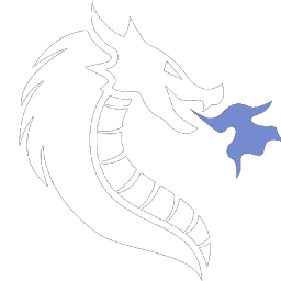 discord.gg/ftnl Discord Server Logo