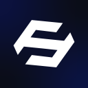 Folks Finance Discord Server Logo