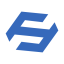 Folks Finance Discord Server Logo