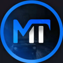 MT Community Discord Server Logo