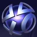 PlaystationUniversal ™ Discord Server Logo