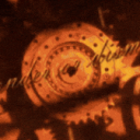 Blitz ⸝ Anime — Manga ASAP Discord Server Logo