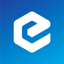 eCash Official Discord Server Logo