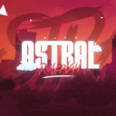 ALTO ASTRAL 🌈 #LGBTQIAPN+ Discord Server Logo