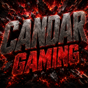 CANDAR OYUN Discord Server Logo