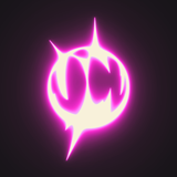 SUPERVIVE Discord Server Logo