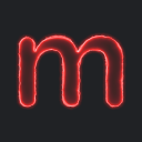 mmito's lounge 🪐 Discord Server Logo