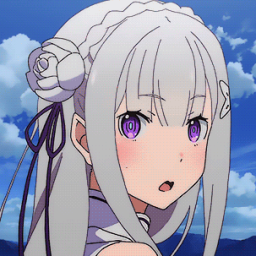 i do not know Discord Server Logo