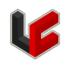 Lincolnville City Roleplay Discord Server Logo