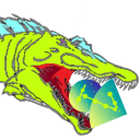 TheAwesomeOnes Discord Server Logo
