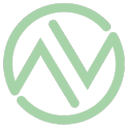 noya! Discord Server Logo