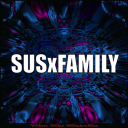 SUSX FAMILY [UNDER MAINTENANCE] Discord Server Logo