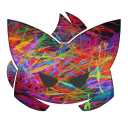 Furcord Discord Server Logo