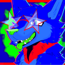 Electrocord Discord Server Logo