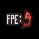 FPE Discord Server Logo