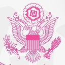 Kankan Official Discord Server Logo