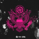 Kankan Official Discord Server Logo