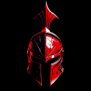 Middle East Gamer Discord Server Logo