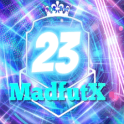 1 invite Discord Server Logo