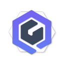 GravitLauncher Community Discord Server Logo