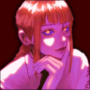 Sunucuyu tasıdım Discord Server Logo